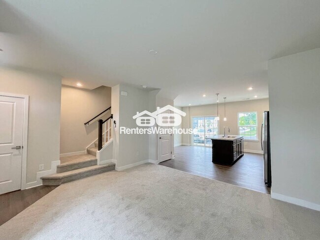 Foto del edificio - 202 Reids Place Drive