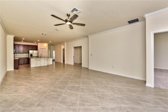 Building Photo - 9122 Woodhurst Dr