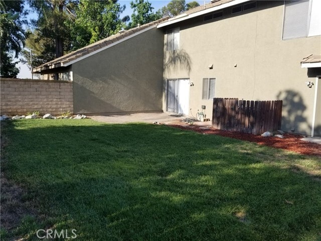 Building Photo - 12289 Bellflower Ct