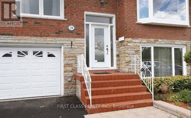 Building Photo - 338 Conlins Rd