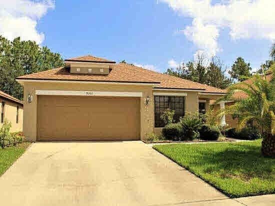 Foto principal - STUNNING HOME IN BELLA VISTA AT TIVOLI WOODS