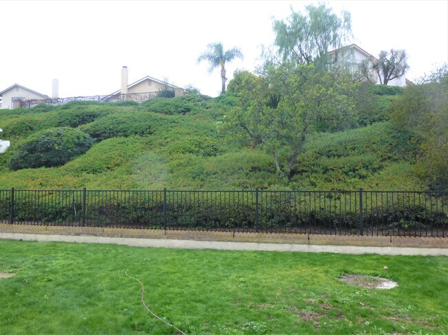 Foto del edificio - 21705 Cabrosa