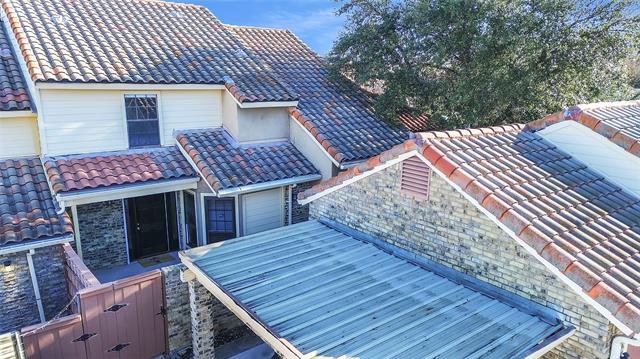 Foto del edificio - 4234 Cuesta Dr