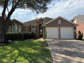 Building Photo - 27219 Camden Glen Ln