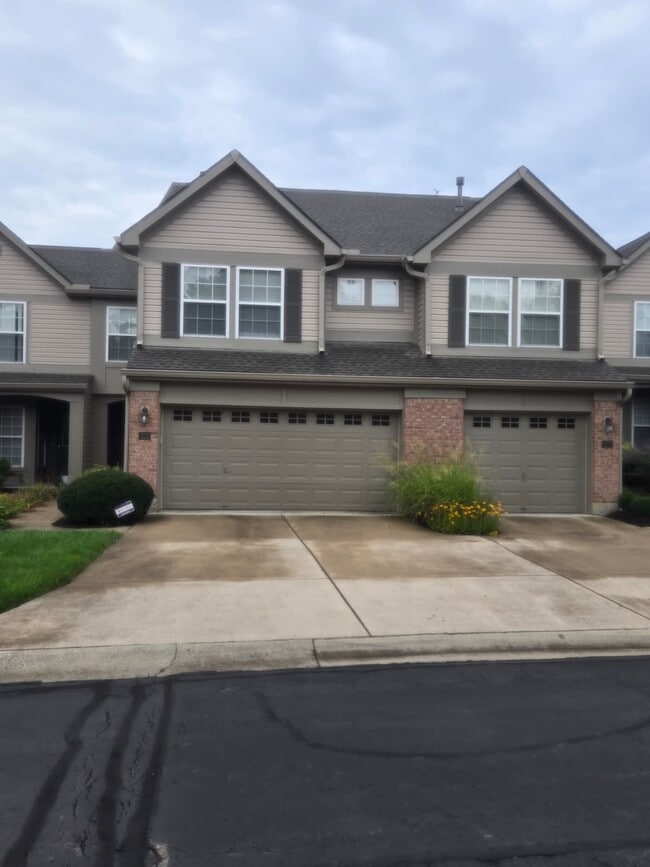 Building Photo - 6293 Edgewater Dr