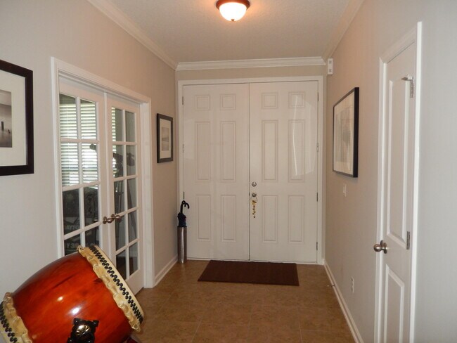 Foto del edificio - 2413 Eagle Vista Ct