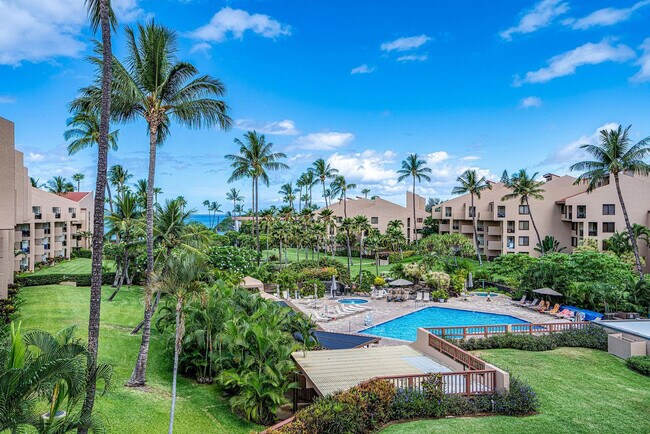 Foto del edificio - 2695 S Kihei Rd