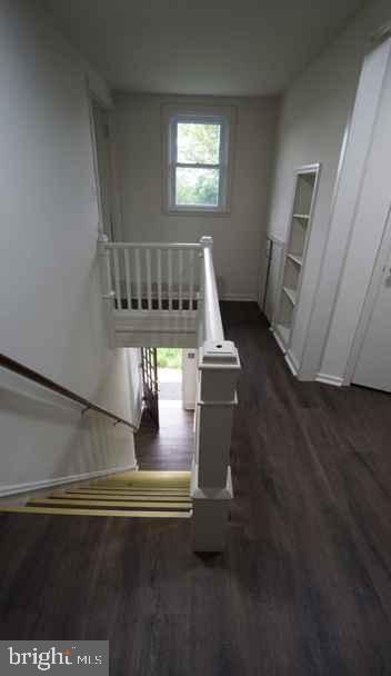 Building Photo - 2953 W Germantown Pike