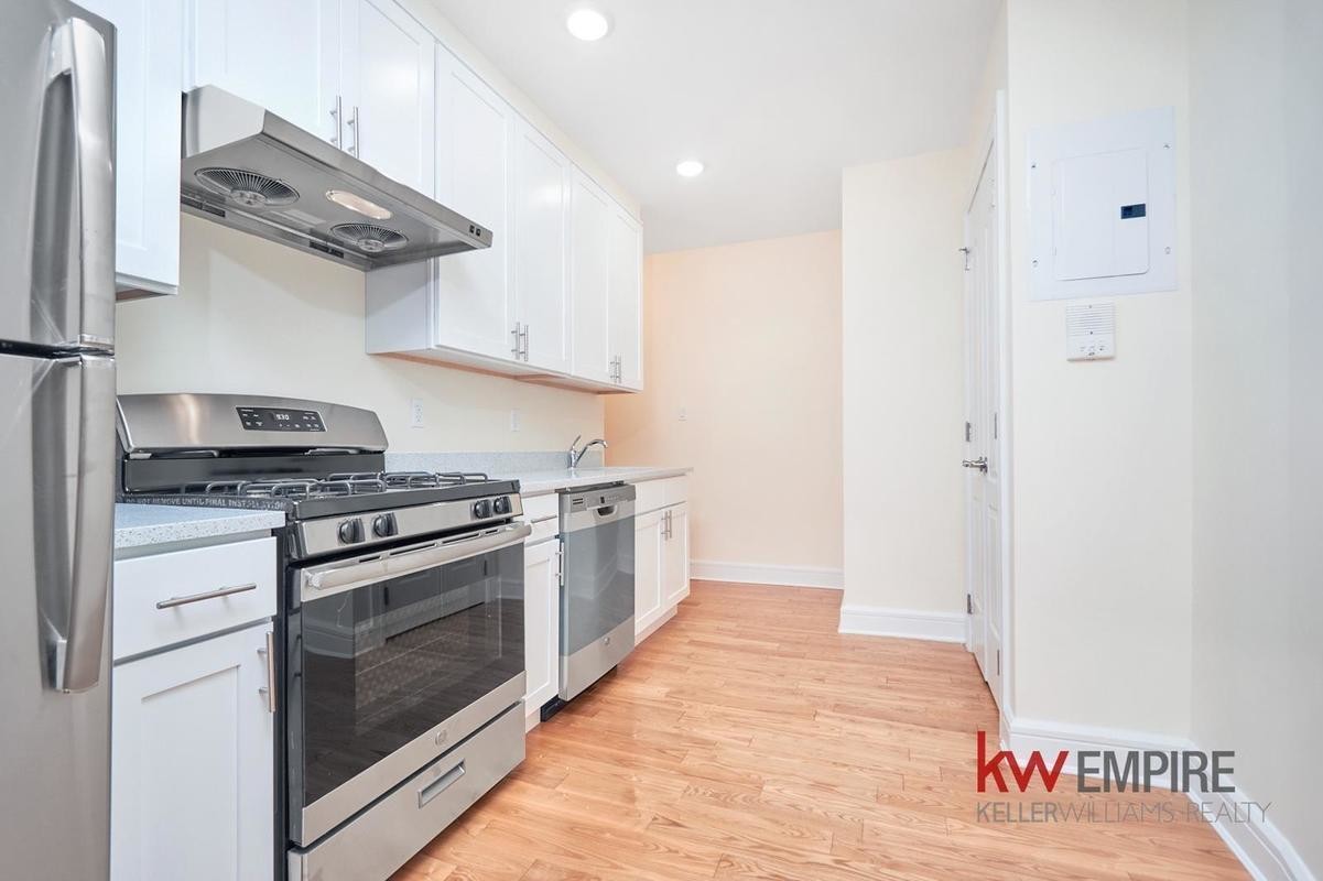 2249 Ocean Ave Unit 5G, Brooklyn, NY 11229 Apartment for Rent in