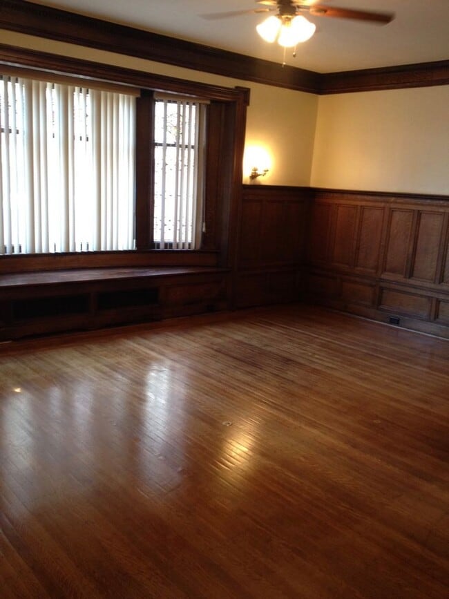 Building Photo - 415 S Atlantic Ave