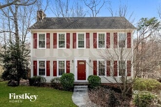 Building Photo - 7137 Avenbury Cir
