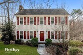 Primary Photo - 7137 Avenbury Cir
