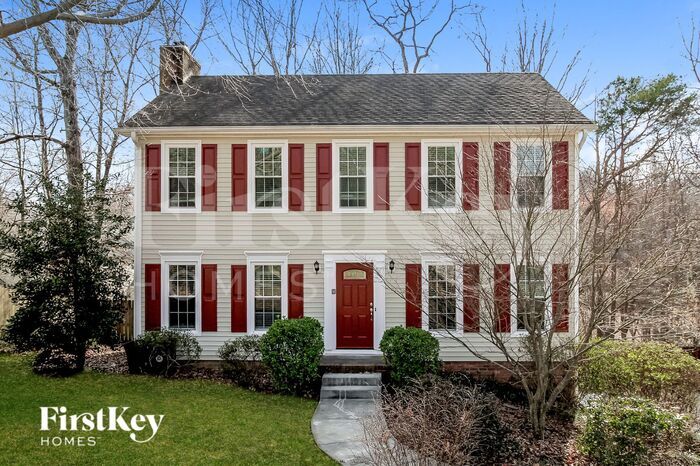 Foto principal - 7137 Avenbury Cir