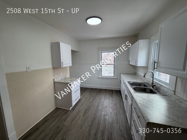Foto del edificio - 2508 W 15th St