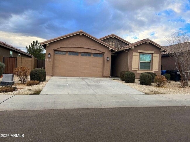 Photo - 3808 S 65th Ave House