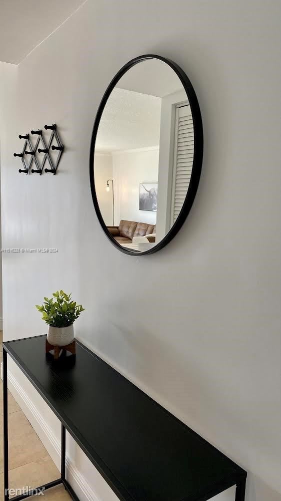 Foto del edificio - 2 br, 1 bath Condo - 403 NW 72nd Ave # 417-F