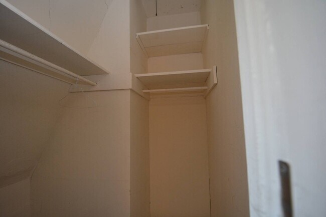 Foto del edificio - 3 Pine Terrace Rd