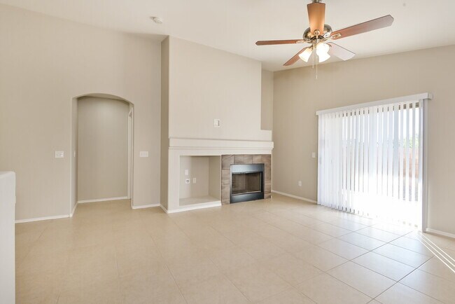 Building Photo - 8301 W Melanitta Dr