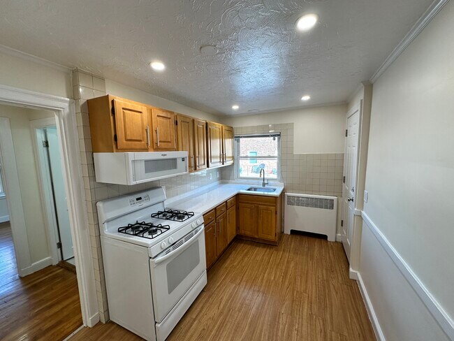 Foto del edificio - 20 Bishop Rd