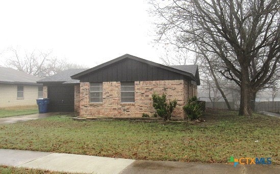 Building Photo - 1009 S 29th St