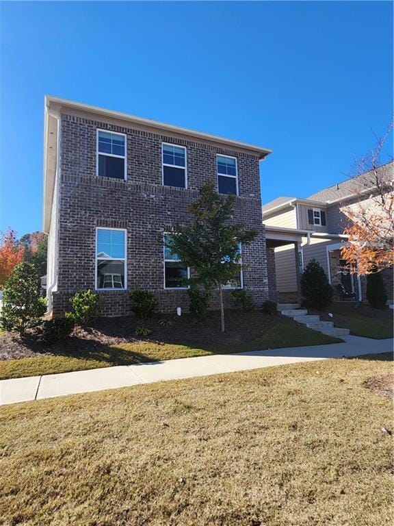 Primary Photo - 4354 Magpie Dr