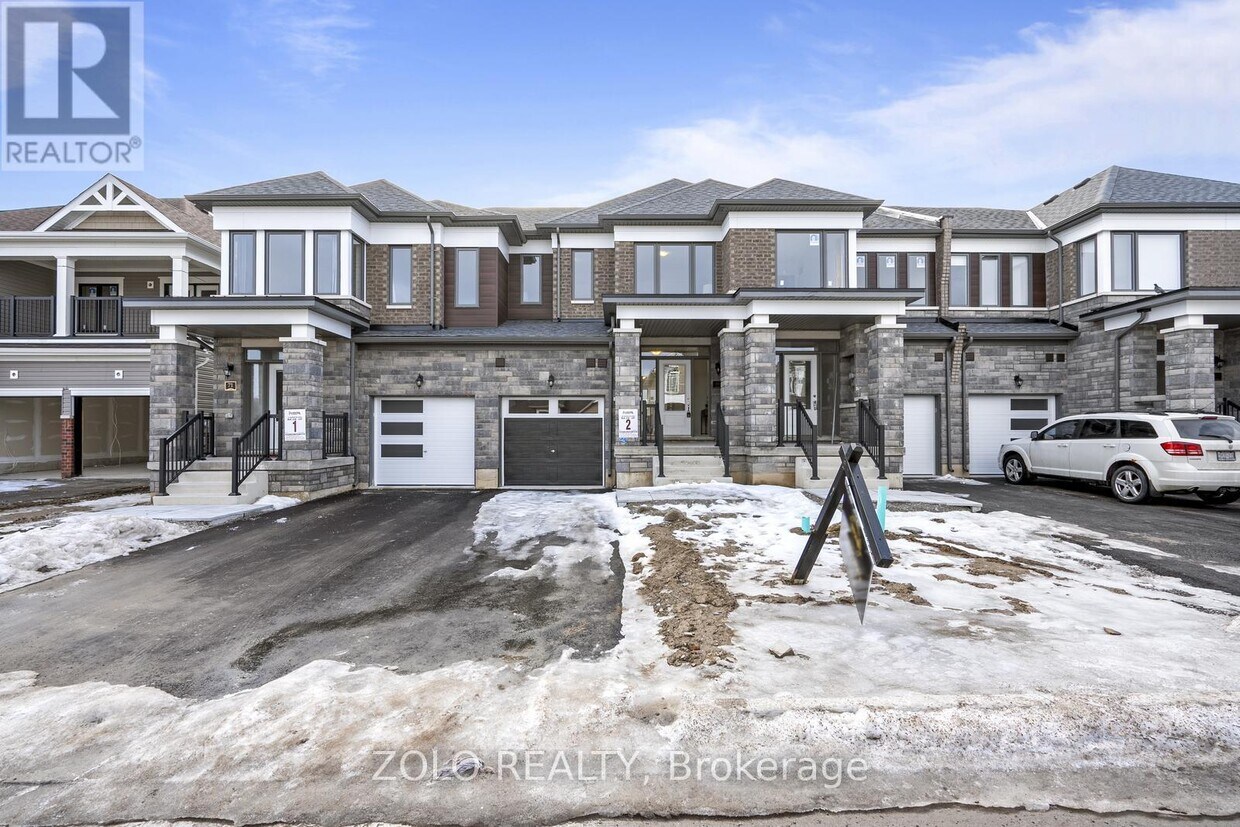 Primary Photo - 69 Bannister Rd