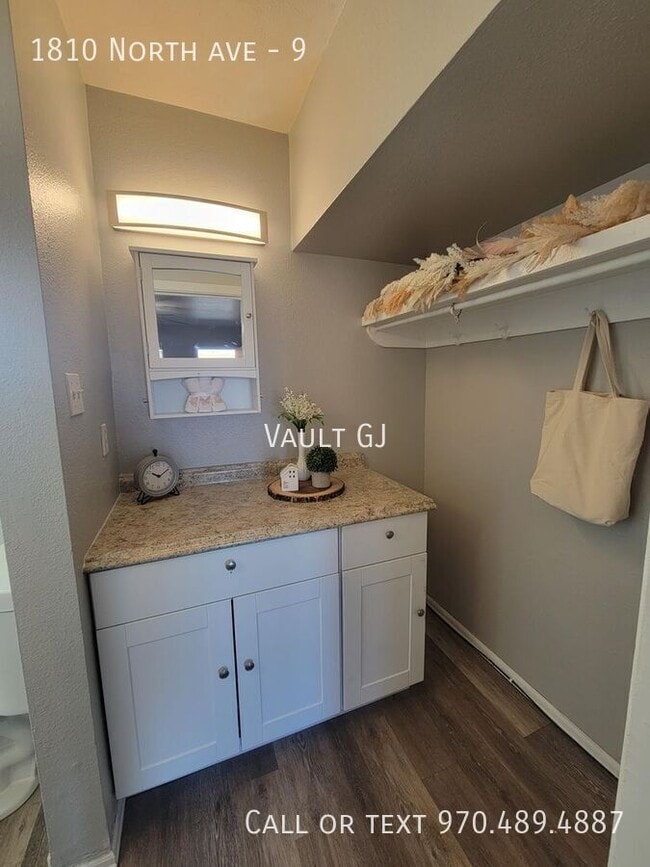 Photo - 1810 North Ave Apartment