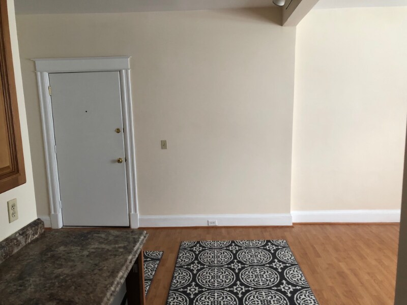 Foto del edificio - 1315 Park Rd NW