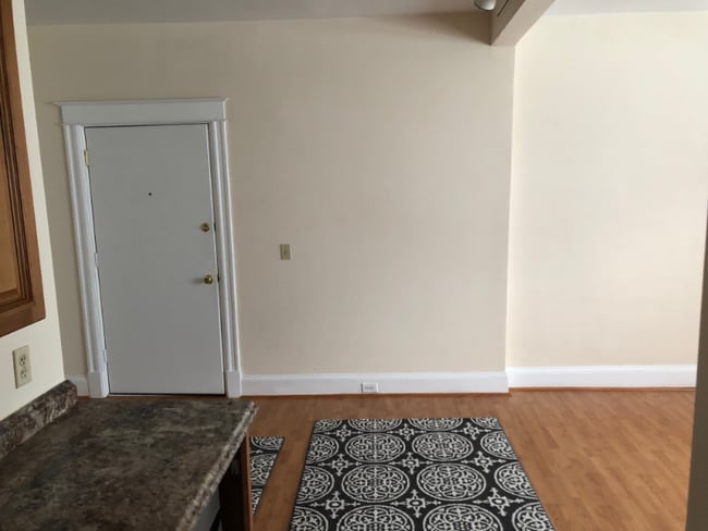 Photo - 1315 Park Rd NW House