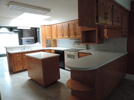 Foto del edificio - 400 Grover St