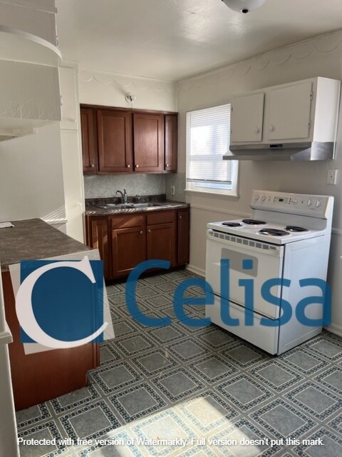 Foto principal - 4307 SW Anthony Wayne Dr