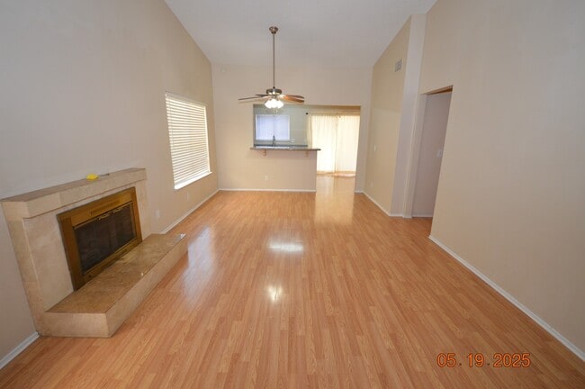 Building Photo - 6713 Reggie Cir
