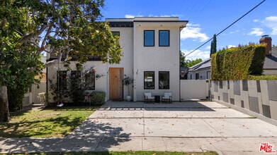 Building Photo - 4299 Elmer Ave