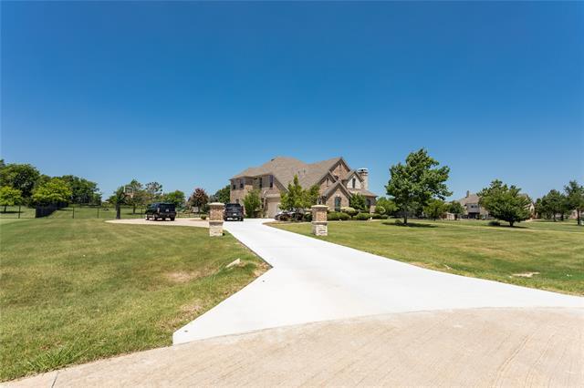 Building Photo - 841 Saddlebrook Dr