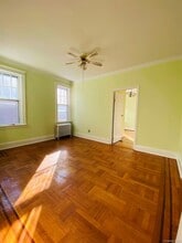 Building Photo - 57-19 64th St