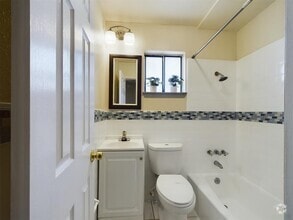 Building Photo - 5300 Guadalupe St