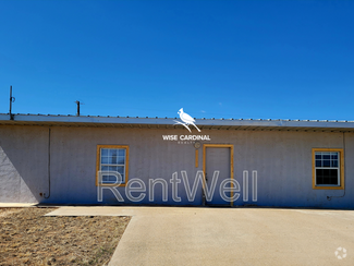 Building Photo - 17812 Private Rd 2160