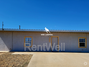 Building Photo - 17812 Private Rd 2160