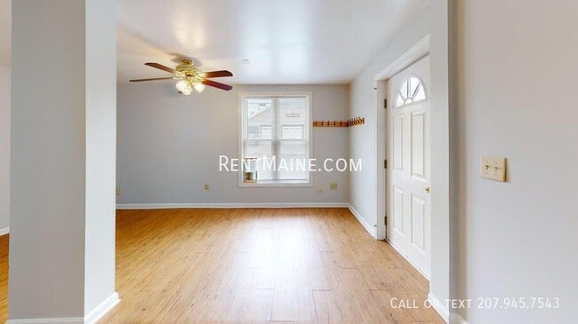 Building Photo - 1817 Hammond St