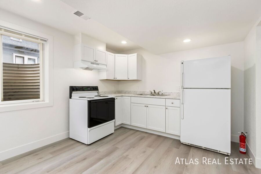 Foto principal - 1904 8th Ave