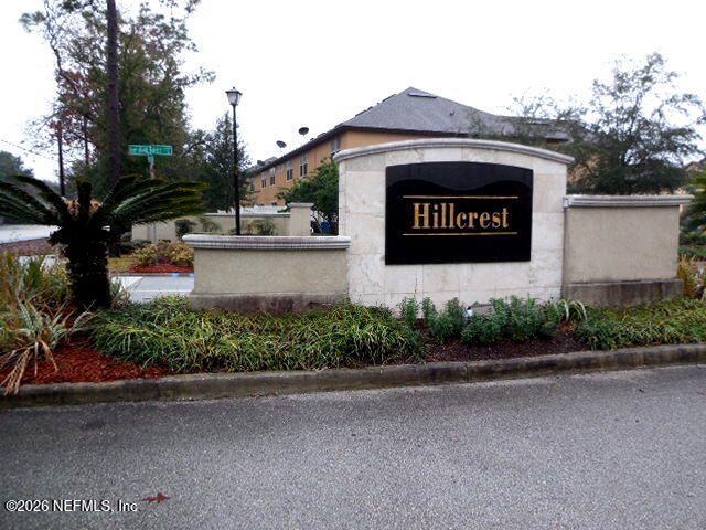 Foto del edificio - 3697 Hartsfield Forest Cir