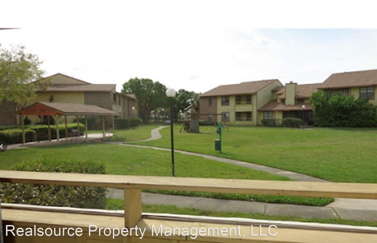 Foto principal - 4631 Cason Cove Dr