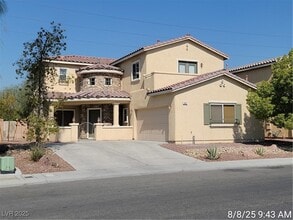 Building Photo - 6033 Casa Antiqua St