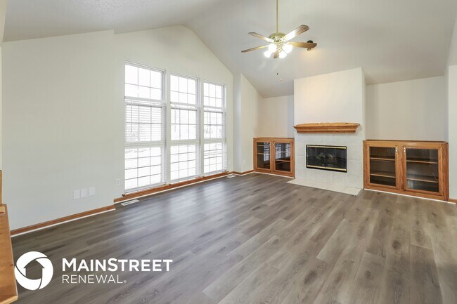 Foto del edificio - 309 SW Creek Ridge Drive .