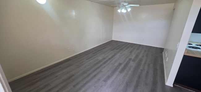 Building Photo - 1844 S Monterey Dr