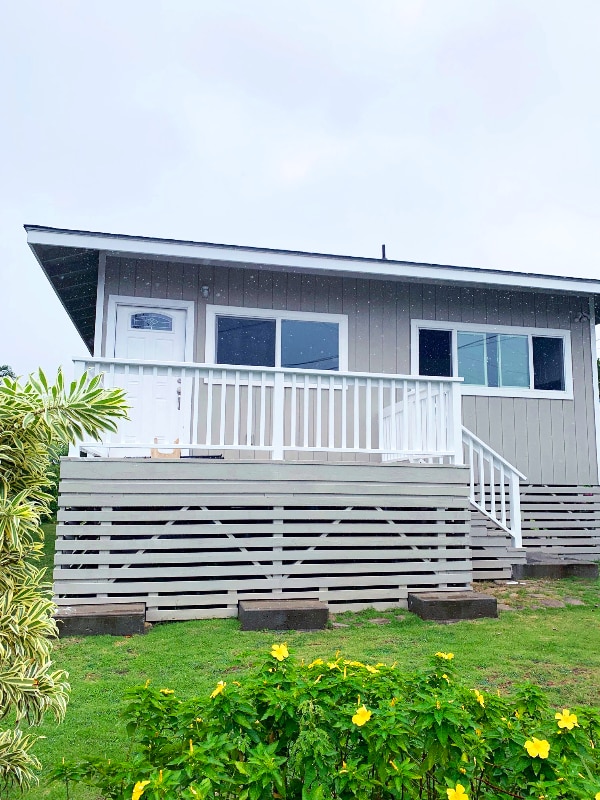 Building Photo - 860 Halula Pl