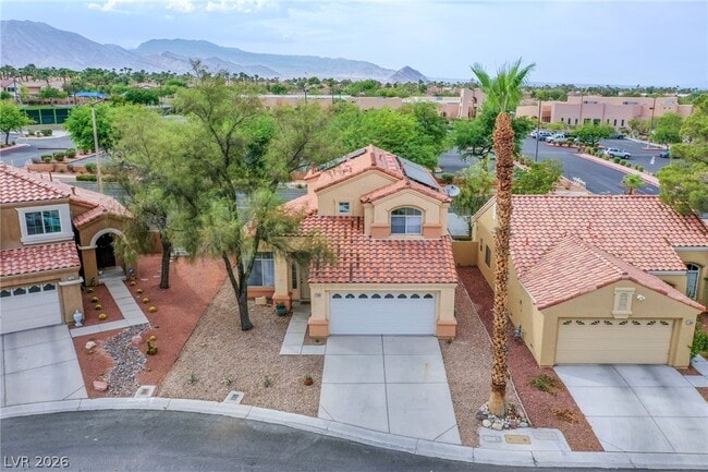 Building Photo - 1705 Morado Hills Ln