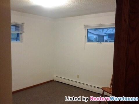 Building Photo - 2810 White Bear Ave N