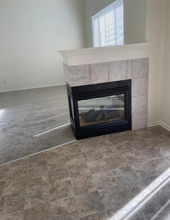 Foto del edificio - 134 S Elkhart St