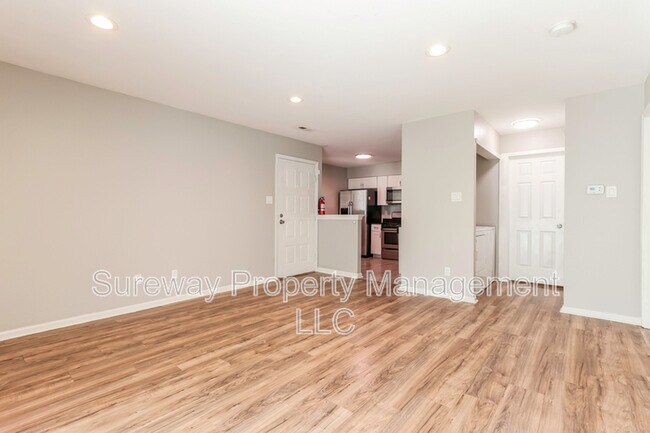 Building Photo - 1091 Tristram Cir